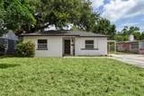 1421 26TH Avenue - Photo 2