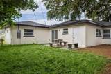 1421 26TH Avenue - Photo 20