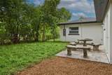 1421 26TH Avenue - Photo 21