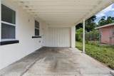 1421 26TH Avenue - Photo 22