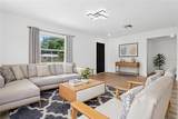 1421 26TH Avenue - Photo 3