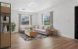 1421 26TH Avenue - Photo 4