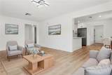 1421 26TH Avenue - Photo 5
