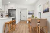 1421 26TH Avenue - Photo 6