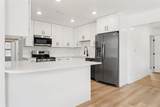 1421 26TH Avenue - Photo 7