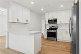 1421 26TH Avenue - Photo 8