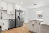 1421 26TH Avenue - Photo 9