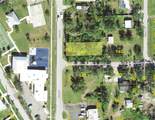 534 Cooper Street - Photo 1