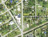 534 Cooper Street - Photo 2