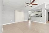 4745 Canterbury Drive - Photo 10