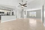 4745 Canterbury Drive - Photo 11