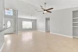 4745 Canterbury Drive - Photo 12