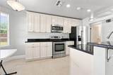 4745 Canterbury Drive - Photo 13