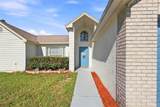 4745 Canterbury Drive - Photo 4