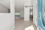 4745 Canterbury Drive - Photo 5