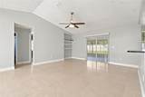 4745 Canterbury Drive - Photo 6