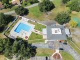 4745 Canterbury Drive - Photo 68