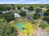 4745 Canterbury Drive - Photo 69