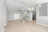 4745 Canterbury Drive - Photo 7