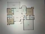4745 Canterbury Drive - Photo 73