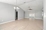 4745 Canterbury Drive - Photo 8
