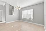 4745 Canterbury Drive - Photo 9