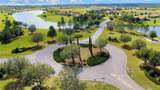 5234 Lake Venice Drive - Photo 7