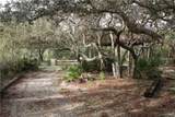 5234 Lake Venice Drive - Photo 8