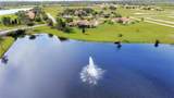 5234 Lake Venice Drive - Photo 9