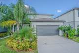 21027 Monza Loop - Photo 1