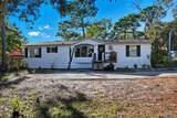 17539 Edwin Terrace - Photo 1