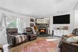 17539 Edwin Terrace - Photo 11