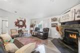 17539 Edwin Terrace - Photo 12