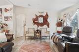 17539 Edwin Terrace - Photo 13