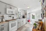 17539 Edwin Terrace - Photo 14