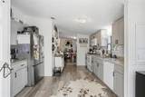 17539 Edwin Terrace - Photo 17