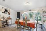17539 Edwin Terrace - Photo 19