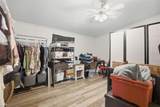 17539 Edwin Terrace - Photo 20