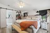 17539 Edwin Terrace - Photo 21