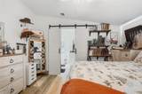 17539 Edwin Terrace - Photo 22