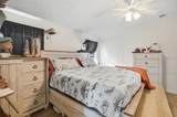 17539 Edwin Terrace - Photo 23