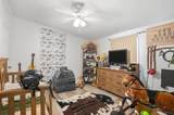 17539 Edwin Terrace - Photo 24