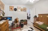 17539 Edwin Terrace - Photo 25