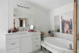 17539 Edwin Terrace - Photo 27