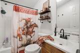 17539 Edwin Terrace - Photo 29