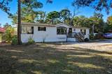 17539 Edwin Terrace - Photo 3
