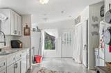 17539 Edwin Terrace - Photo 30