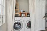 17539 Edwin Terrace - Photo 31