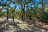 17539 Edwin Terrace - Photo 32