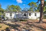 17539 Edwin Terrace - Photo 33